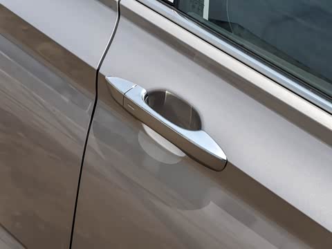 2025�� �Ŀ�� 300TSI DSG��Խ��