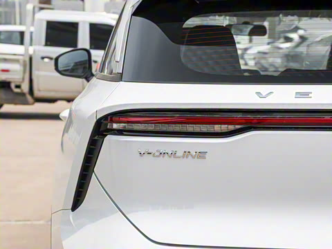 2026�� 260T ������ Pro