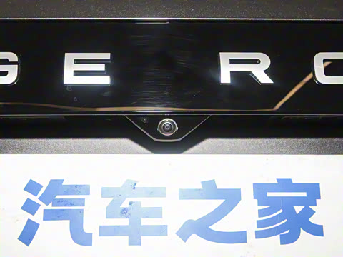 2025�� 3.0 L6 400PS �����ӳ���