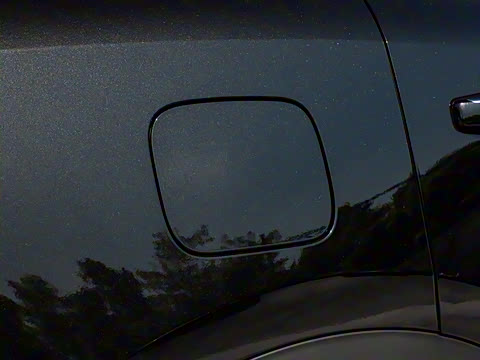 2023�� 2.0TD ����ҫHalo