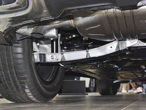 2025�� GLB 200 ������