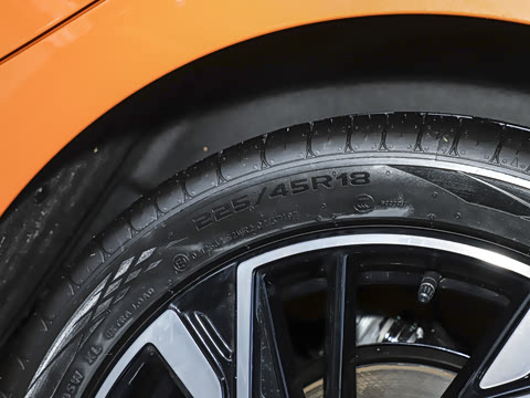 2025�� 1.5TD DCT�ھ���Plus