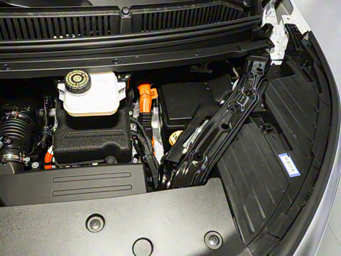 2025�� DM-i �Ǽݰ� 1020 ����������