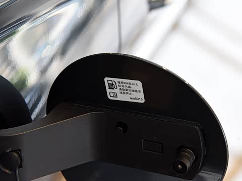 2019�� 28T �����