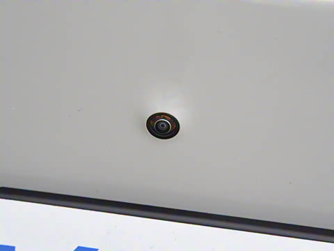 2026�� 210�����״��