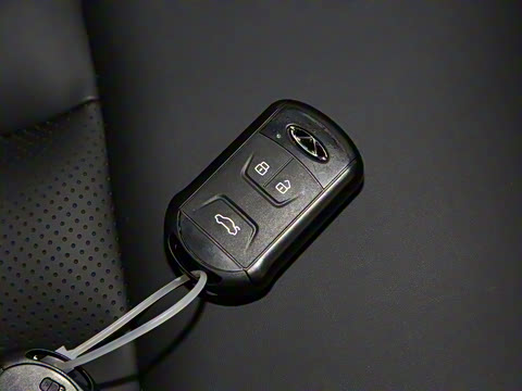 2021�� С�� 1.5L CVT��PLUS