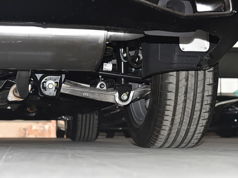 2021�� 2.5T ����������