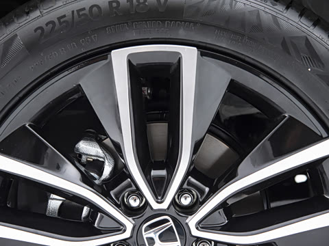 2023�� 1.5L CVT������