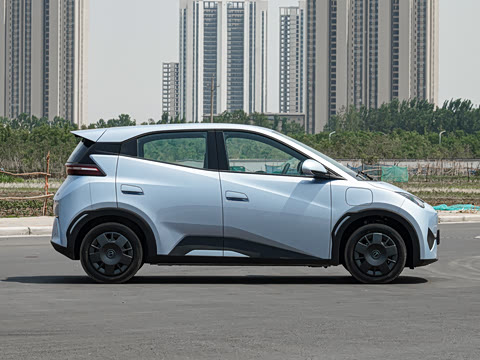 2025�� �Ǽݰ� 305km ������