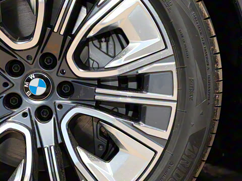 2023�� eDrive50L ���Ⱥ�����װ