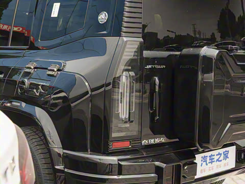 2025�� 2.0TD DCT �����Ǽ���ʿ