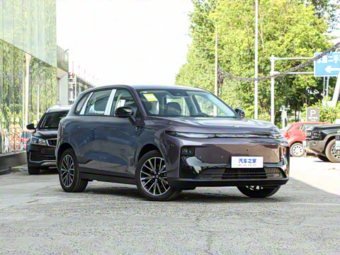 2025�� 510������