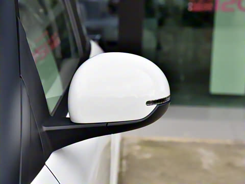 2022�� 210km �����