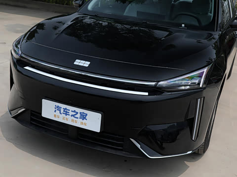 2025�� EM-i 60km ������