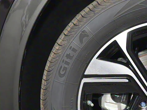 2023�� ��߸U-�� ��ս�� 500 U�� �������