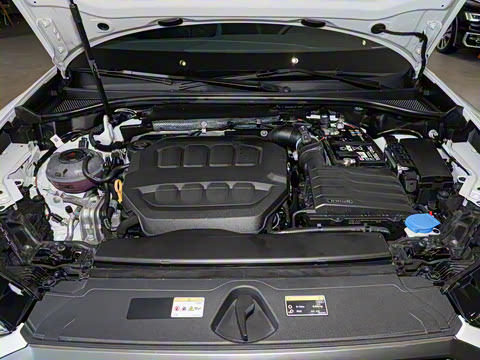 2025��  quattro 45�����ذ� 40TFSI ʱ����