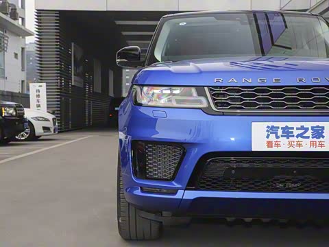 2020�� 3.0 L6 HSE DYNAMIC