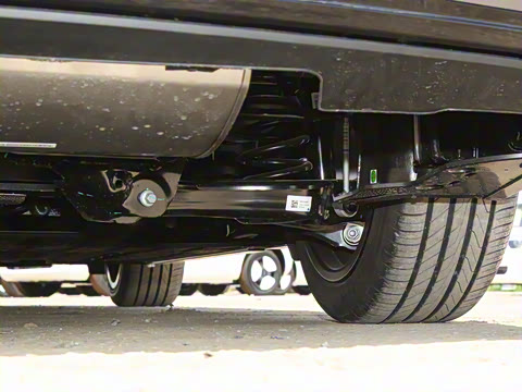 2025�� 130km EM-i �콢��