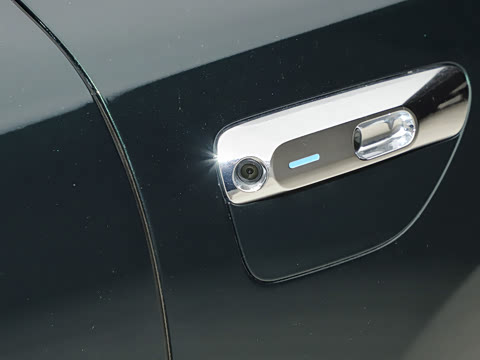 2024�� 1.5T �Ǽݺ���Ultra�� 6��