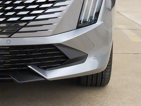 2025�� 508L 400THP Ԧ���콢��