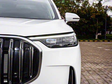 2023�� 2.0T ˫����������� 7��