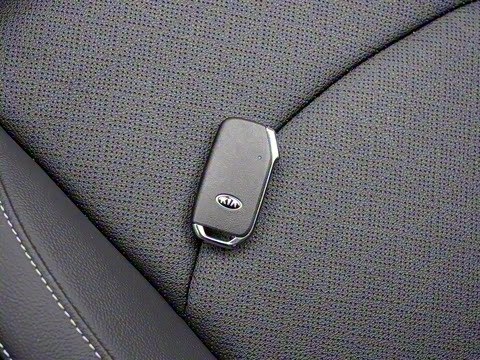 2020�� 1.5L CVT�����촰��