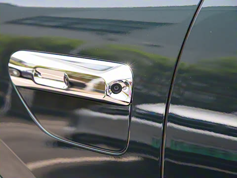 2025�� ���� Max+�� 53.4kWh 5����