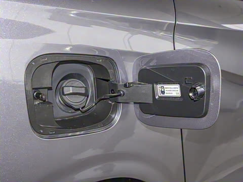 2023�� 2.0T ����������