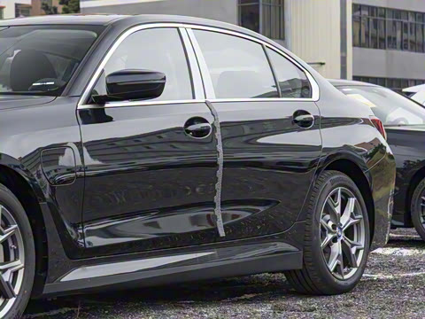 2024�� eDrive 35 L