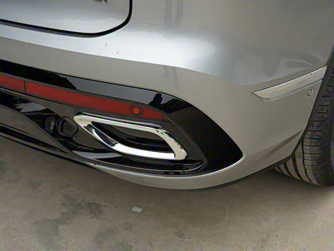 2021�� 330TSI �����콢��