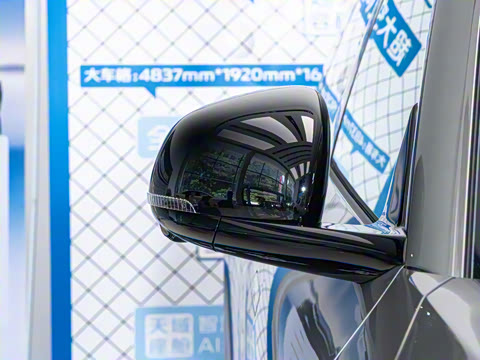 2025�� 215������