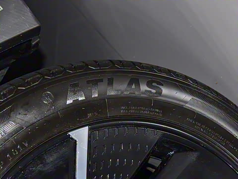 2024�� ������