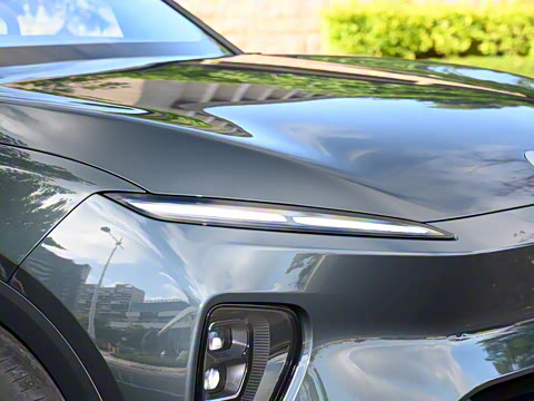 2023�� 100kWh ǩ����