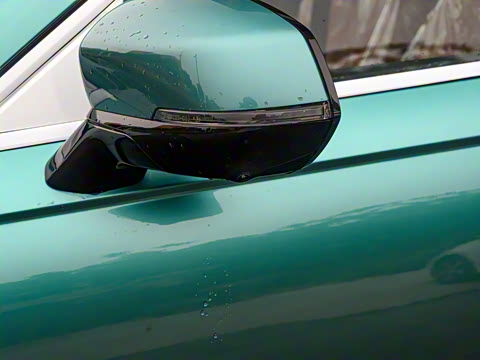 2025�� Hi4 110 Air