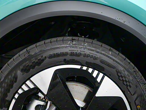 2025�� Hi4 110 Air