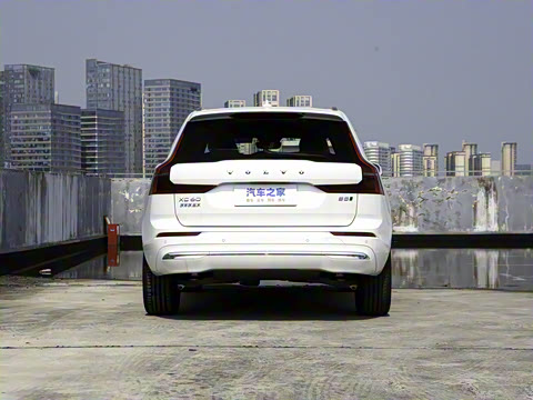 2026�� B5 �������ݺ�����