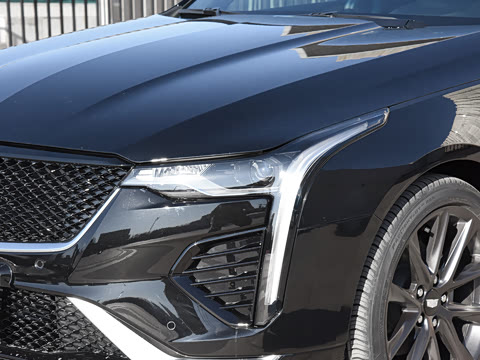 2021�� 28T �����