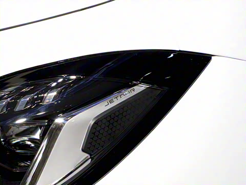 2023�� 1.5T CVT��ǿMAX 5��