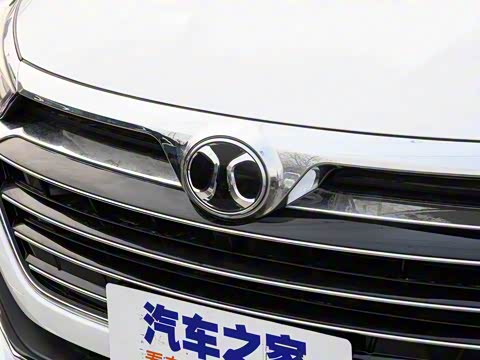 2019�� 1.5T �ֶ����ǰ� ��V