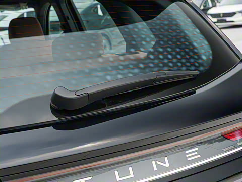 2025�� 210km ������