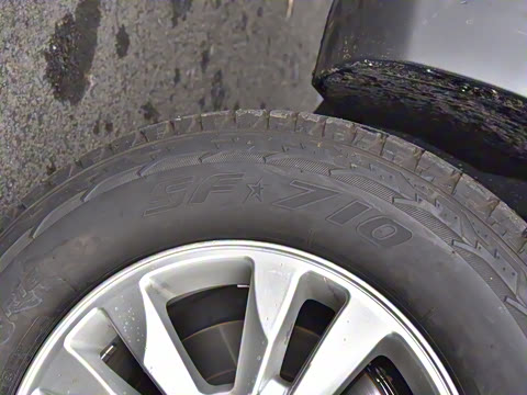 2023�� 4.6L V8 �캽��