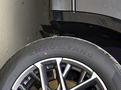 2025�� ������ �ھ��� 1.5T ������