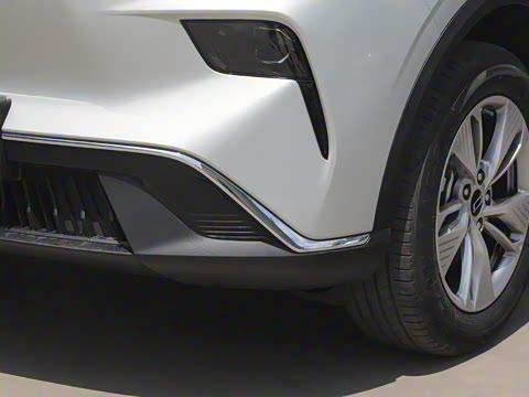 2025�� 445km ���ð�