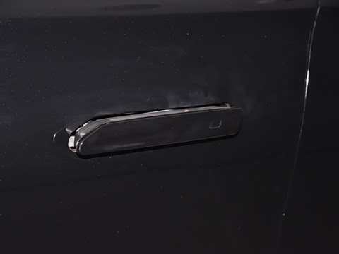 2025�� 200 �����콢��