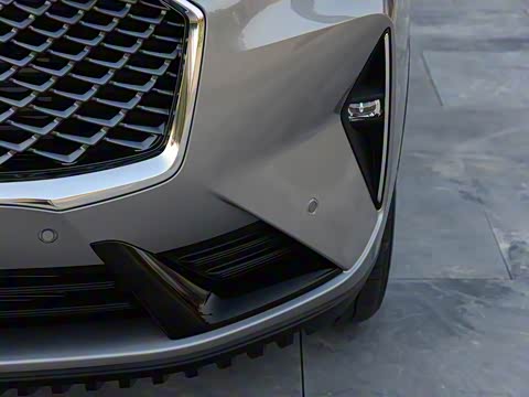 2021�� ������ 1.5T �Զ�����Supreme