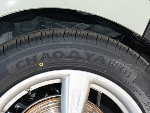 2025�� 430km ������