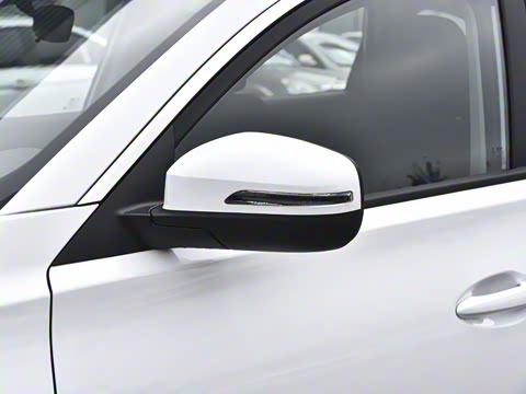 2022�� 1.5TCI �Զ��ع��� 7��