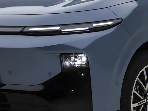 2025�� 600������