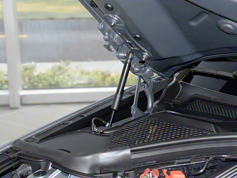 2025�� 330Li 50����������