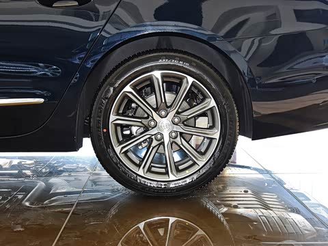 2019�� 28T �����